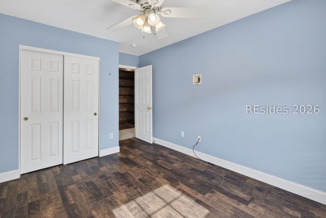115 Holly Ridge Dr, Bluffton, SC 29910