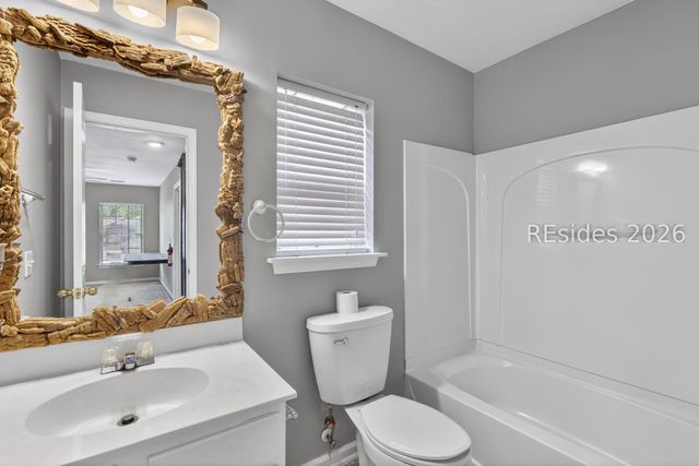115 Holly Ridge Dr, Bluffton, SC 29910