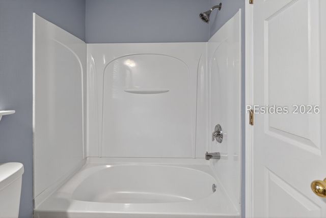115 Holly Ridge Dr, Bluffton, SC 29910