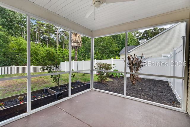 115 Holly Ridge Dr, Bluffton, SC 29910