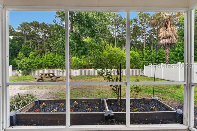 115 Holly Ridge Dr, Bluffton, SC 29910