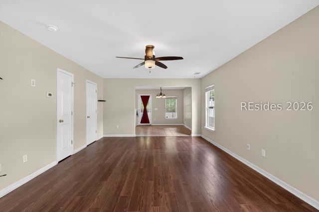 115 Holly Ridge Dr, Bluffton, SC 29910