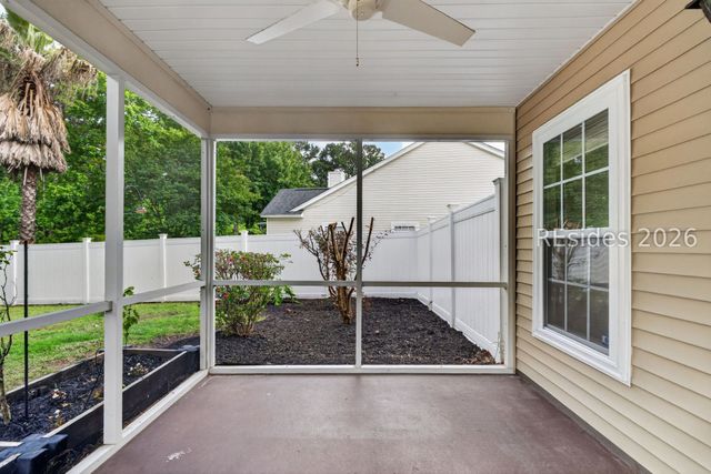 115 Holly Ridge Dr, Bluffton, SC 29910