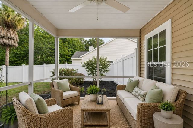 115 Holly Ridge Dr, Bluffton, SC 29910