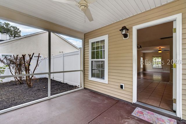 115 Holly Ridge Dr, Bluffton, SC 29910