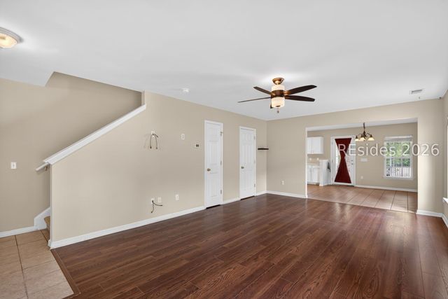 115 Holly Ridge Dr, Bluffton, SC 29910