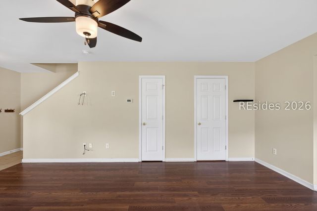 115 Holly Ridge Dr, Bluffton, SC 29910