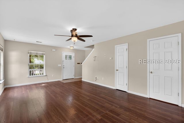 115 Holly Ridge Dr, Bluffton, SC 29910