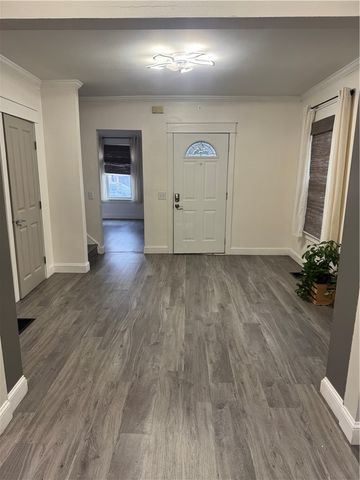 216 South Plain Street, Ithaca City, NY 14850