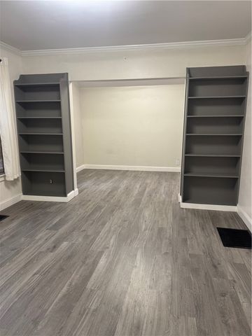 216 South Plain Street, Ithaca City, NY 14850