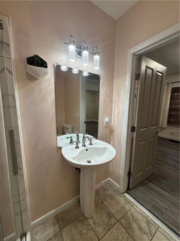 216 South Plain Street, Ithaca City, NY 14850