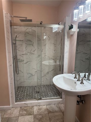 216 South Plain Street, Ithaca City, NY 14850