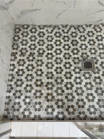 216 South Plain Street, Ithaca City, NY 14850