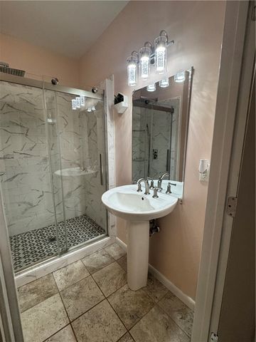 216 South Plain Street, Ithaca City, NY 14850