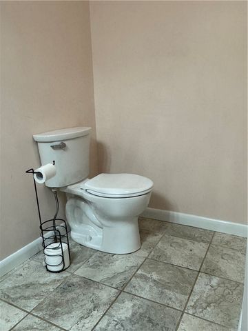 216 South Plain Street, Ithaca City, NY 14850