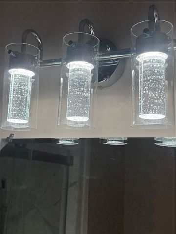 216 South Plain Street, Ithaca City, NY 14850