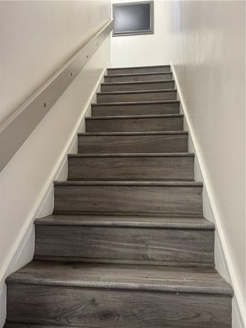 216 South Plain Street, Ithaca City, NY 14850