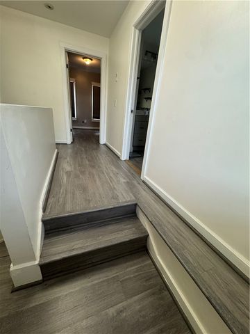 216 South Plain Street, Ithaca City, NY 14850