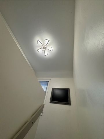 216 South Plain Street, Ithaca City, NY 14850