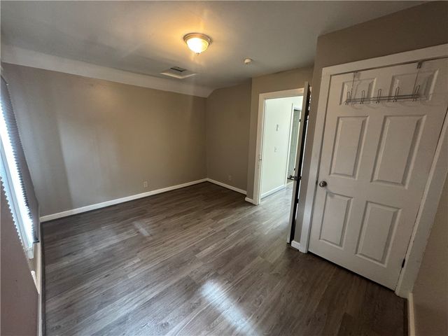 216 South Plain Street, Ithaca City, NY 14850