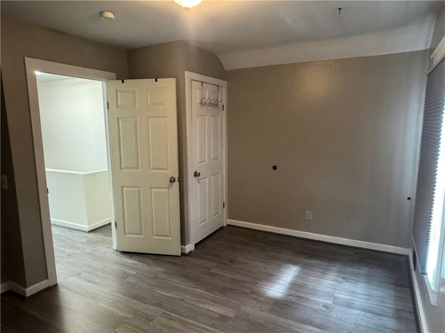 216 South Plain Street, Ithaca City, NY 14850