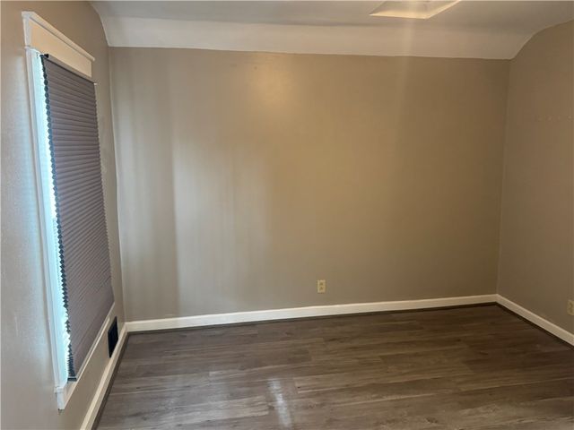 216 South Plain Street, Ithaca City, NY 14850