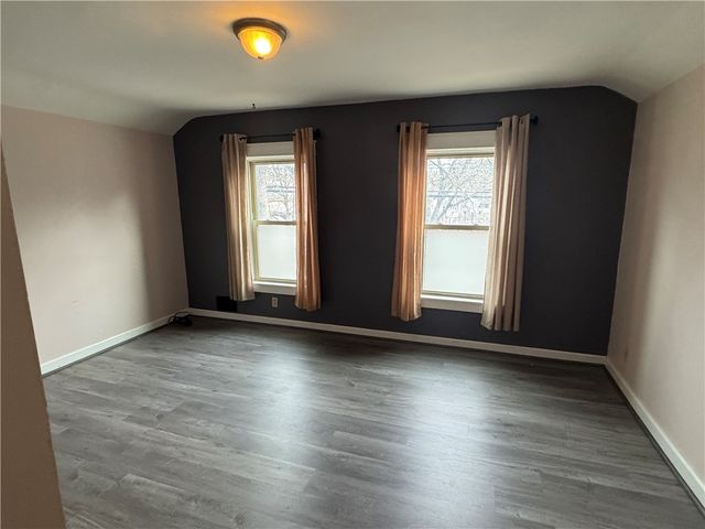 216 South Plain Street, Ithaca City, NY 14850