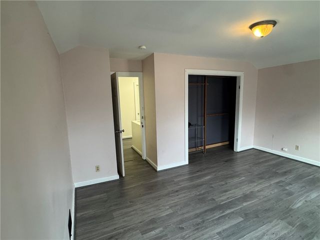 216 South Plain Street, Ithaca City, NY 14850