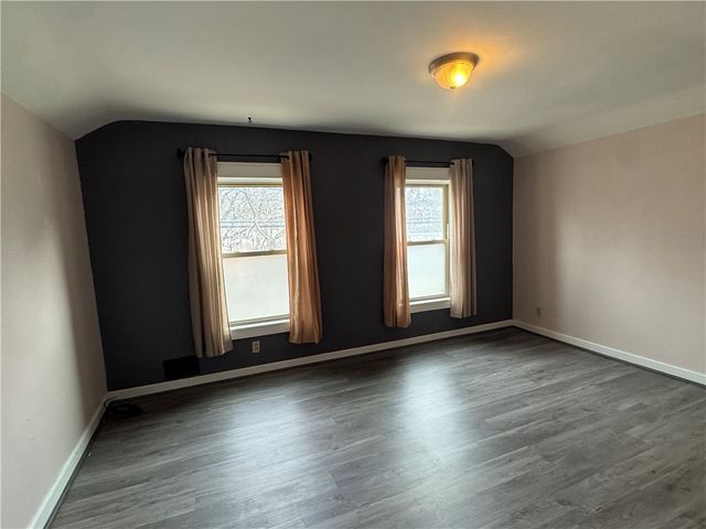 216 South Plain Street, Ithaca City, NY 14850