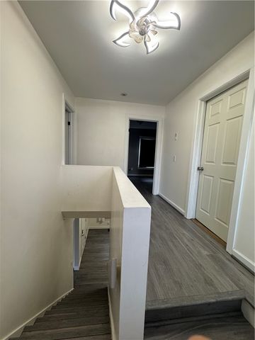 216 South Plain Street, Ithaca City, NY 14850