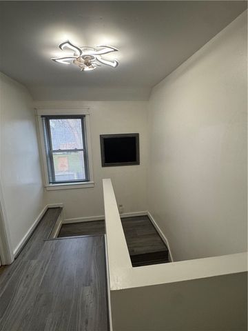 216 South Plain Street, Ithaca City, NY 14850