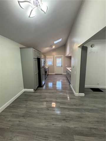 216 South Plain Street, Ithaca City, NY 14850