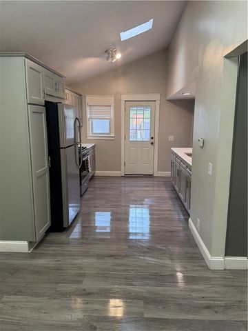 216 South Plain Street, Ithaca City, NY 14850