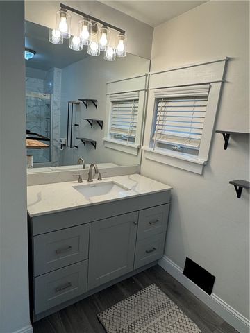 216 South Plain Street, Ithaca City, NY 14850