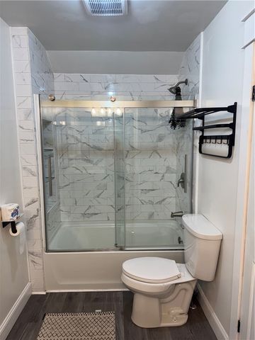 216 South Plain Street, Ithaca City, NY 14850