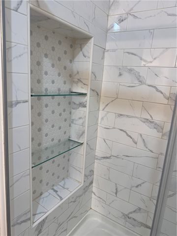 216 South Plain Street, Ithaca City, NY 14850