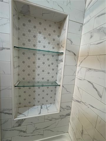 216 South Plain Street, Ithaca City, NY 14850