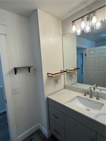 216 South Plain Street, Ithaca City, NY 14850