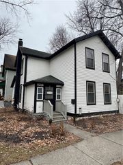 216 South Plain Street, Ithaca City, NY 14850