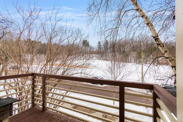 382 Hildred Drive, Burlington, VT 05401