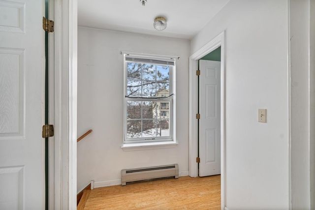 382 Hildred Drive, Burlington, VT 05401