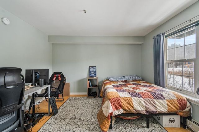 382 Hildred Drive, Burlington, VT 05401