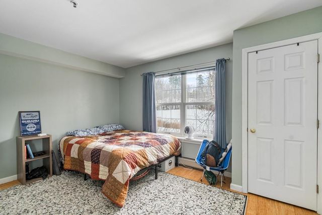 382 Hildred Drive, Burlington, VT 05401