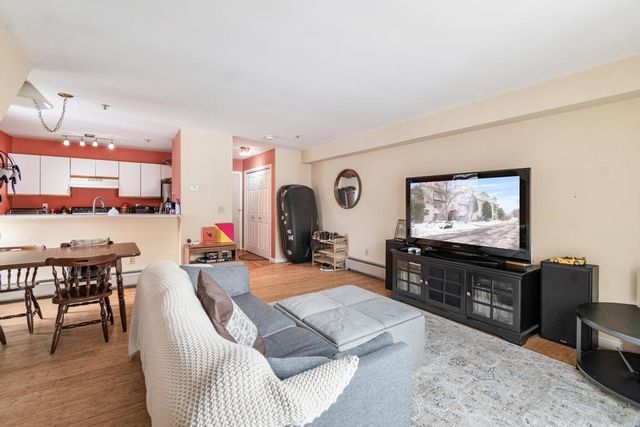 382 Hildred Drive, Burlington, VT 05401