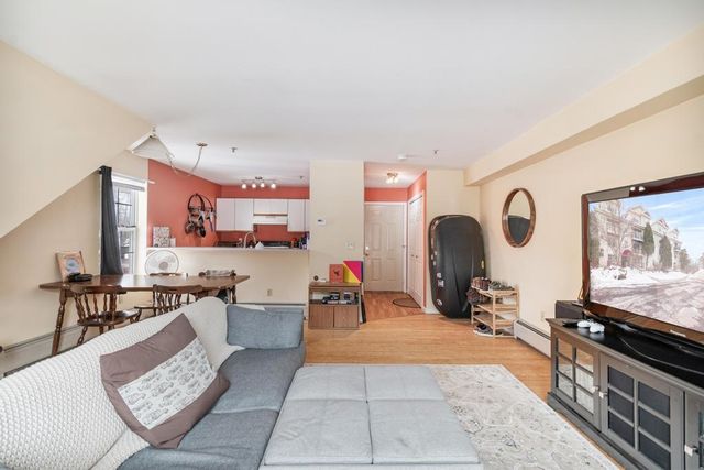 382 Hildred Drive, Burlington, VT 05401