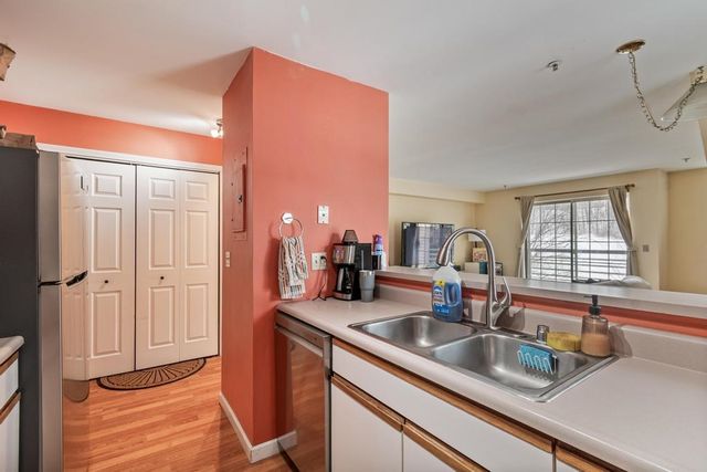 382 Hildred Drive, Burlington, VT 05401