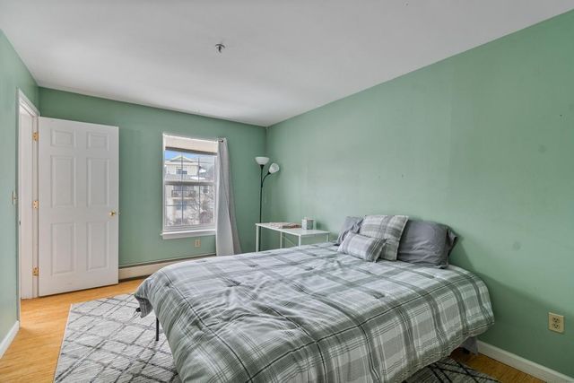 382 Hildred Drive, Burlington, VT 05401