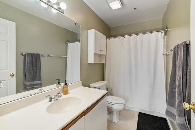 382 Hildred Drive, Burlington, VT 05401