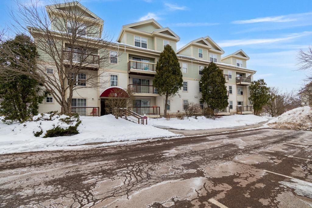 382 Hildred Drive, Burlington, VT 05401