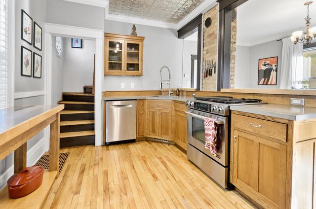 2322 Grand Street NE, Minneapolis, MN 55418